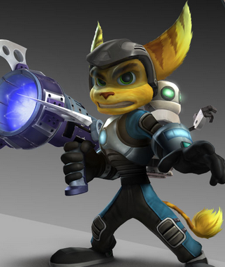 commando0matic body armor ratchet and clank wiki commando0matic body armor ratchet and clank wiki