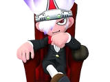 Specter