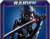 Raident.png