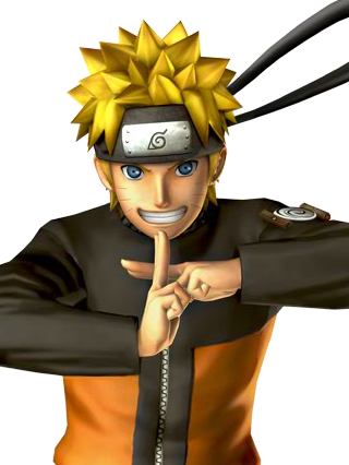 Naruto Shippuden: Ultimate Ninja 5 International Releases - Giant Bomb