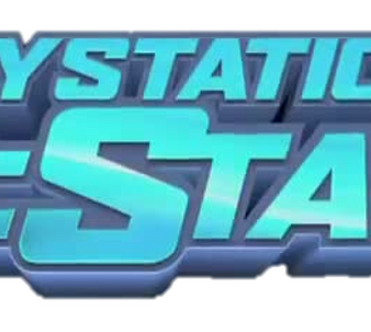 PlayStation All-Stars Island - Wikipedia