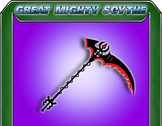 Grtssyti.png