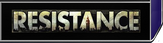 Timestationt3.png