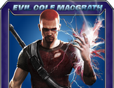 Evilcolet.png
