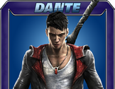 Dantet.png