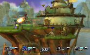 Drake final move.jpg (70 KB) Descendants in Drake level 3 Super Move.