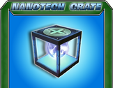 Nantcrti.png