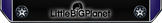 Sackboyt2.png