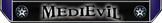 Sirdant2.png