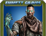 Emmettt.png