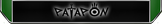 Grtmtysyti2.png