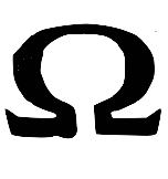 Omega-symbol.png
