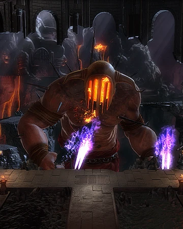 mission impossible ps1