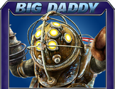 Bigdaddyt.png