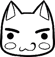 How-to-draw-toro-inoue,-doko-demo-sony-cat-step-5 (1).gif
