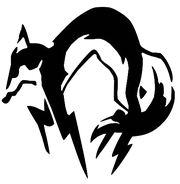 Tumblr m7hq0cHwLv1ravltuo1 500.png