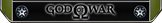 Zeustt2.png