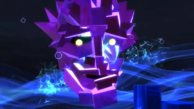 "How could this happen? None have beaten me until now."