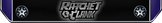 Ratchet and clankt2.png