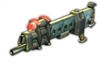 Wave Concussor (Jak 3)