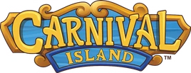 Carnival-island-logo-DE