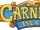 Carnival Island