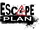 Escape Plan