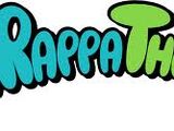 PaRappa the Rapper