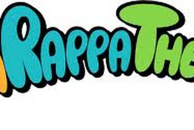 PaRappa The Rapper Remastered PlayStation 4 [ENGLISH VERSION], PaRappa The  Rapper Remastered PlayStation 4 [ENGLISH VERSION] After 20 years since his  Debut, PaRappa the Rapper returns to PlayStation! Relive the, By  VideoGamesNewYork