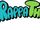 PaRappa the Rapper