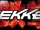 Tekken