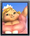Icon FatPrincess