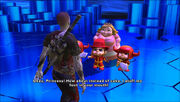 Evil Cole and Fat Princess.jpg