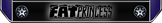 Fat pt2.png