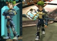 HNI 0070.jpg (86 KB) Combat Racer in PlayStation Move Heroes