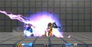 The 'Dark Eco stun' added in Patch 1.10