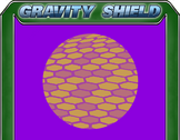 Grvtyshldi.png