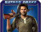 Drake.png