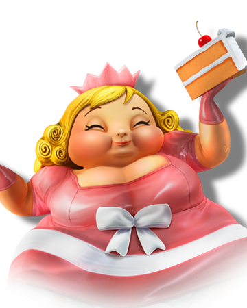 Fat Princess Playstation All Stars Wiki Fandom Besides, this imbd webside is like wikipedia's one: fat princess playstation all stars