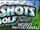 Hot Shots Golf