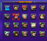 Minions 1.png