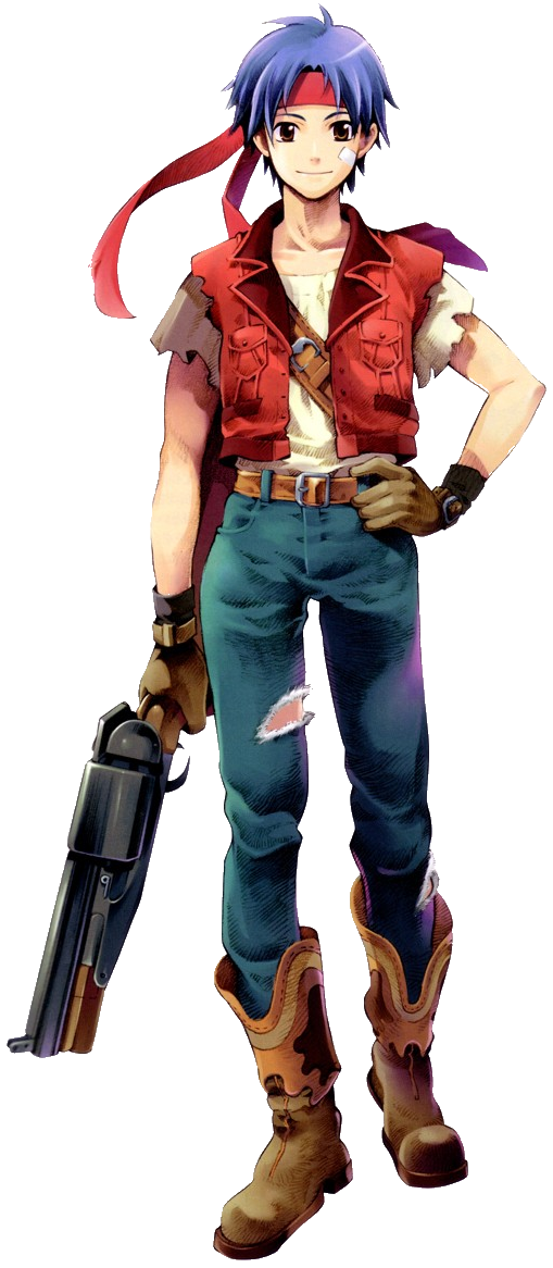 User blog:JPBrigatti/PSASBR Fake Niko Bellic Moveset, PlayStation All-Stars Wiki