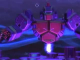 Goliath