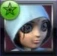 Kat's minion icon