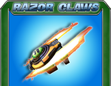 Razrclwsi.png