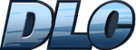Dlc.png