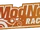 ModNation Racers