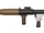 RPG-7 Rocket Launcher