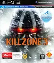 Front-Cover-Killzone-3-AU-PS3