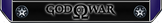 Kratost2.png